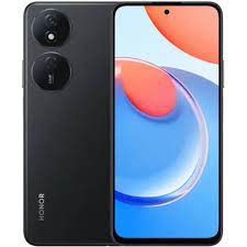 Model Honor Play 8t