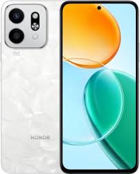 Piese Honor Play 9t