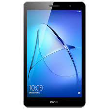 Service GSM Model Honor Play Tab 2 8.0