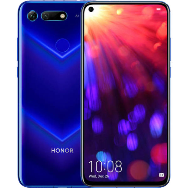 Model Honor V20