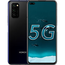 Piese Honor V30 Pro