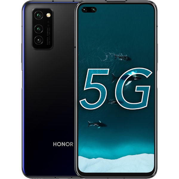 Service GSM Reparatii Honor V30 Pro