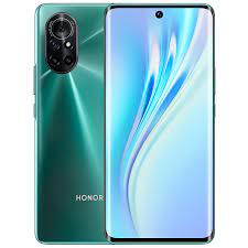 Piese Honor V40 Lite