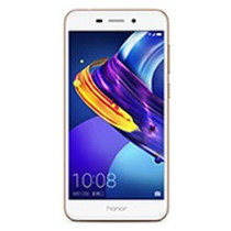 Model Honor V9 Play