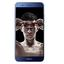 Piese Honor V9