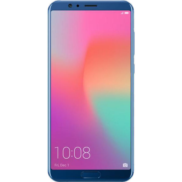 Model Honor View 10