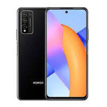 Folie Honor X10 Lite