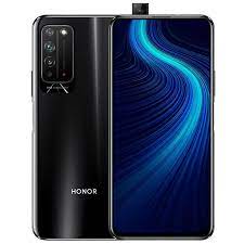 Service GSM Model Honor X10