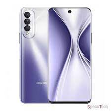 Model Honor X20 Se