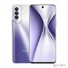 Service GSM Model Honor X20 Se