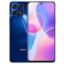 Model Honor X30i