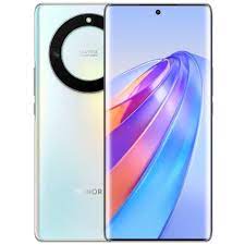 Service GSM Model Honor X40