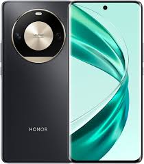 Folie Honor X50 Pro