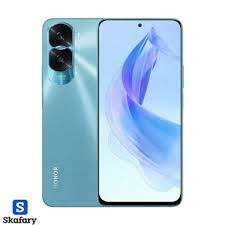 Model Honor X50i