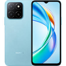 Model Honor X5b