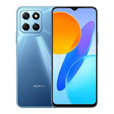 Model Honor X6