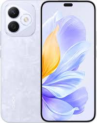 Model Honor X60i