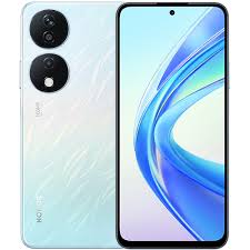 Model Honor X7b 5g