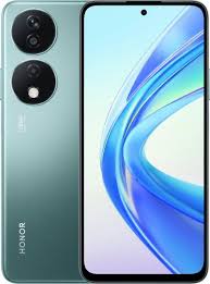 Model Honor X7b