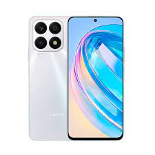 Model Honor X8a