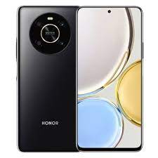 Piese Honor X9 4G