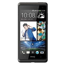 Folie Htc 606w