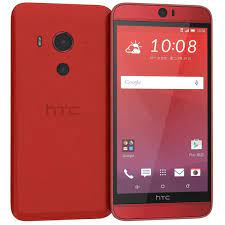 Model Htc Butterfly 3