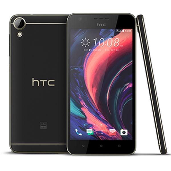 Service HTC Desire 10 Lifestyle