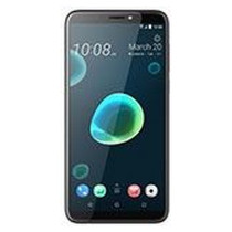 Model Htc Desire 12+