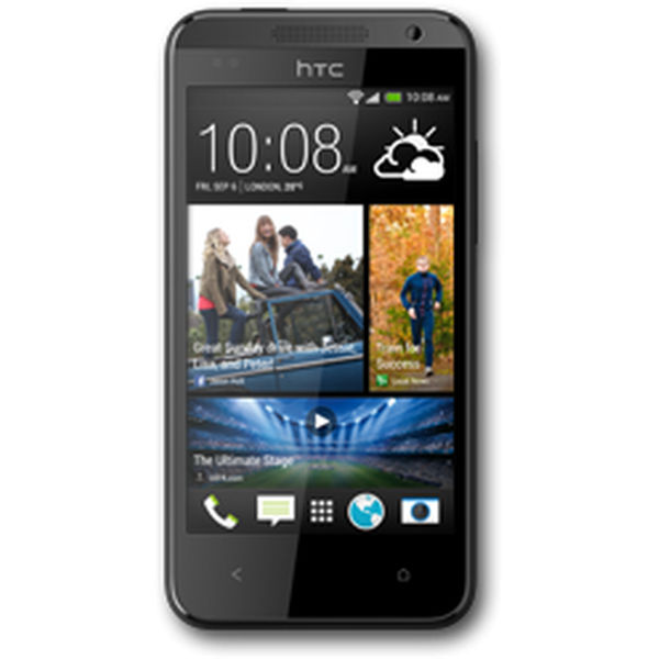 Piese Htc Desire 300