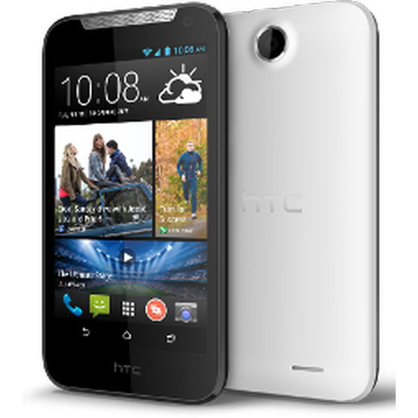 Model Htc Desire 310