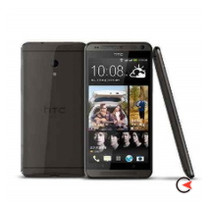 Piese Htc Desire 501