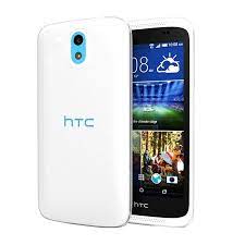 Service HTC Desire 526