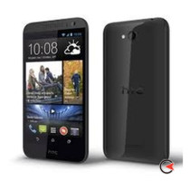 Folie Htc Desire 616