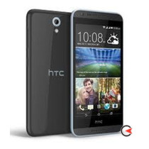 Model Htc Desire 620