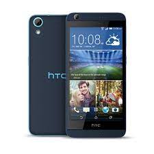 Folie Htc Desire 626g