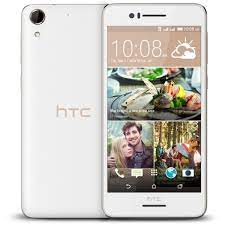 Reparatii Htc Desire 728 Ultra Edition