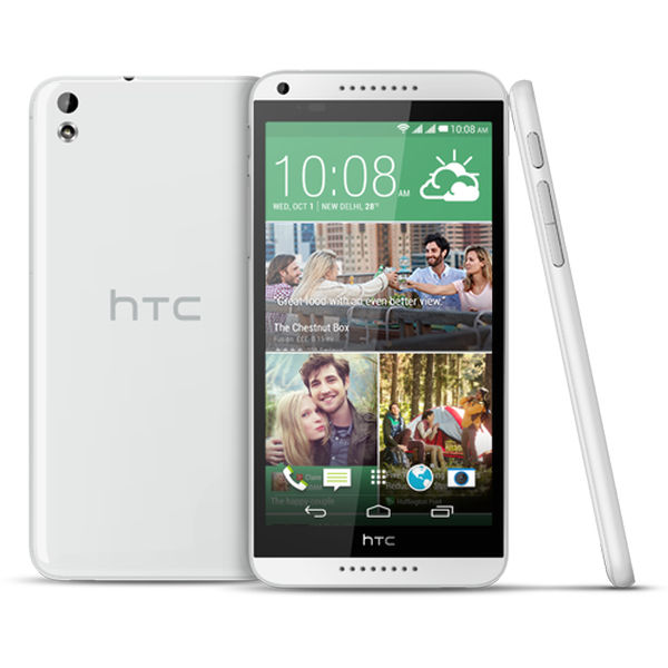 Service GSMHTC Desire 816G