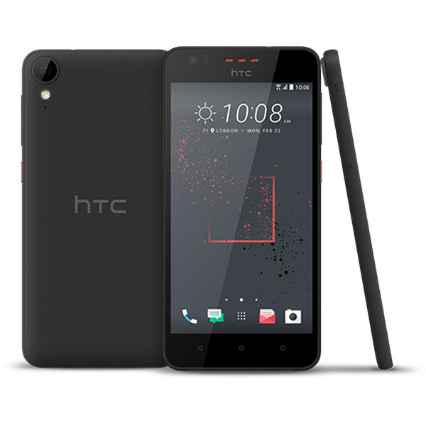 Service GSM Model Htc Desire 825