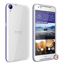 Model Htc Desire 830