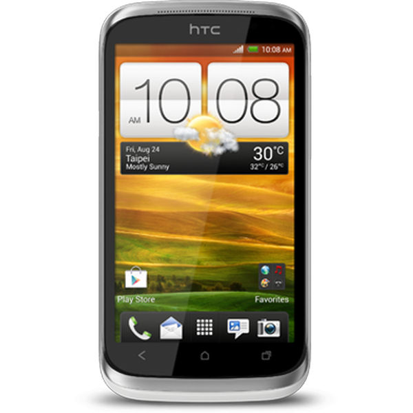 Service GSM Reparatii HTC Desire X