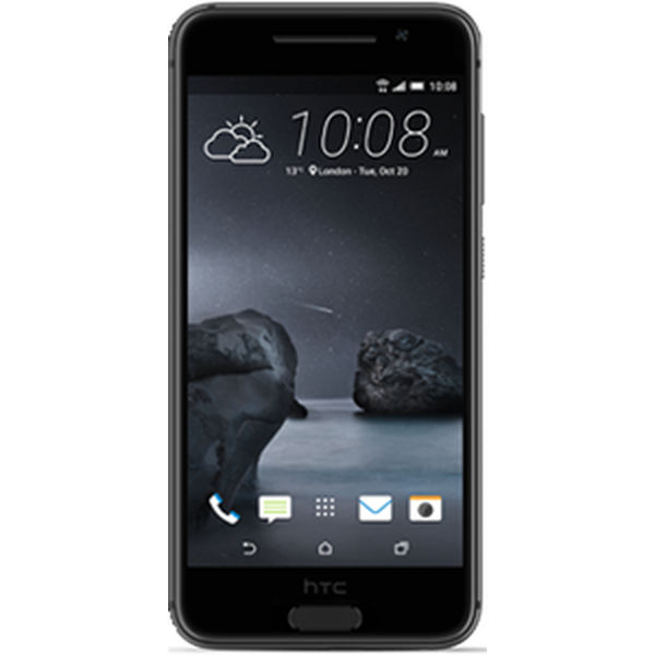 Model Htc One A9