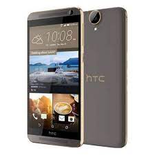 Piese HTC One E9+