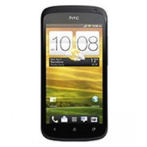 Folie Htc One S