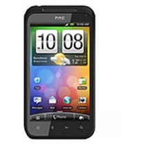 Piese Htc S710e