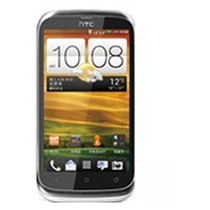 Folie Htc T328w