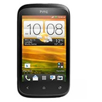 Service GSM HTC T329W