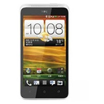 Folie Htc T528d