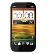 Folie Htc T528t