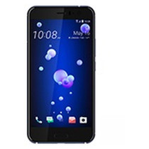 Piese Htc U11